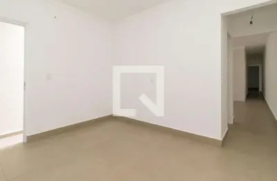 Casa com 3 quartos à venda na Rua Inconfidência Baiana, --, Sapopemba, São Paulo