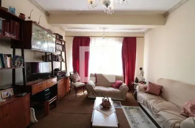Casa com 4 quartos à venda na Rua Manuel Pereira Lobo, --, Belém, São Paulo