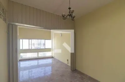 Apartamento com 2 quartos à venda na Avenida São João, --, Santa Cecília, São Paulo