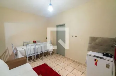 Casa com 3 quartos à venda na Rua Ibaretama, --, Jabaquara, São Paulo