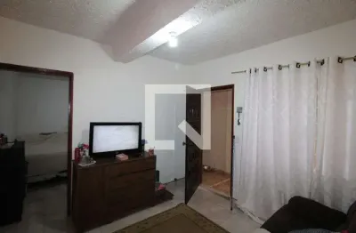 Casa à venda - sítio do mandaqui, 3 quartos,  262 m2