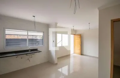 Casa com 3 quartos à venda na Rua João de Ledesma, --, Vila Constança, São Paulo