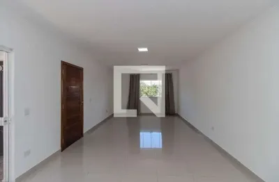 Casa com 3 quartos à venda na Rua Antonieta Altenfelder, --, Vila Constança, São Paulo