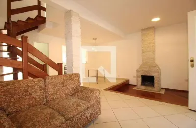Casa com 3 quartos à venda na Rua José Martins Borges, --, Tucuruvi, São Paulo