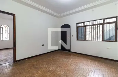 Casa com 5 quartos à venda na Rua Antônio Francisco, --, Vila Liviero, São Paulo