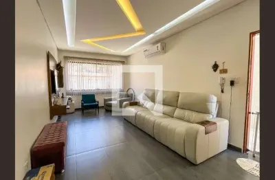 Casa com 4 quartos à venda na Rua Manuel Correia, --, Freguesia do Ó, São Paulo