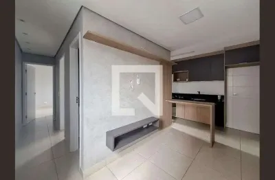 Apartamento com 2 quartos à venda na Rua Paulo de Avelar, --, Água Fria, São Paulo