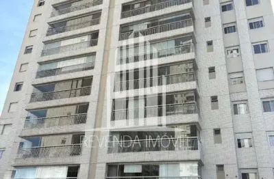 Apartamento de luxo para locação em são paulo-sp, bairro jurubatuba: 3 quartos, 3 suítes, 2 salas, 4 banheiros, 2 vagas, 136m².