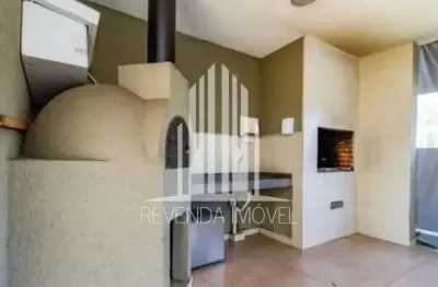 Aluguel de apartamento de 2 quartos em loteamento city jaragua, são paulo-sp - 49m² de conforto!
