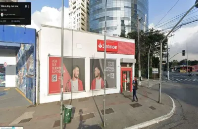 Prédio para alugar na Avenida Brigadeiro Faria Lima, --, Pinheiros, São Paulo