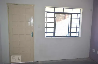 Casa em condomínio fechado com 3 quartos à venda na Avenida Belisário Pena, --, Vila Maria, São Paulo