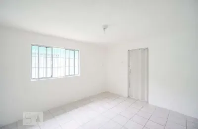 Casa em condomínio fechado com 2 quartos à venda na Rua Raimundo Mattiuzzo, --, Cangaíba, São Paulo