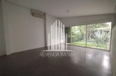 Sala comercial comercial em são paulo - sp, vila leopoldina