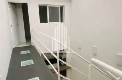 Casa para locação em são paulo-sp no jardim marajoara: 3 quartos, 1 suíte, 1 sala, 3 banheiros, 2 vagas de garagem, 90 m².