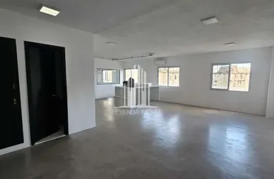 Prédio para alugar na Rua Werner Von Siemens, --, Lapa de Baixo, São Paulo