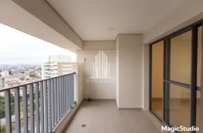Apartamento para locação em são paulo-sp, chácara seis de outubro: 3 quartos, 1 suíte, 1 sala, 2 banheiros, 1 vaga de garagem, 79m².