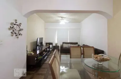 Casa em condomínio fechado com 2 quartos à venda na Rua Doutor Osvaldo Urioste, --, Piqueri, São Paulo