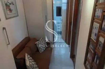 Condomínio residencial vila de tentugal, 48m² 2 dormitórios (sem suíte), 1 vaga bairro  cursino, sp.