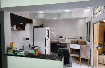 Cond edificio porto felix. apto de 90m².  com 3 dormitórios e banheiro social.  no bairro - luz, sp.