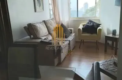Edifício porto príncipe, apartamento de 70m² com  3 dormitórios sendo 1 suíte em morumbi - são paulo