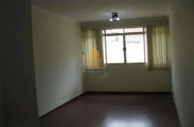 Apartamento  jurea  de  46,00m²  com 1 dormitório ( 1 suíte ), 1 banheiro e 1 vaga á venda na  saúde