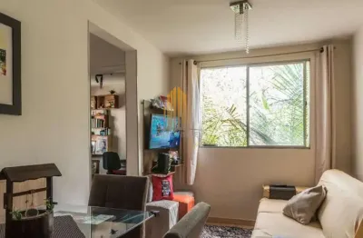 Condominio saint peter, apartamento de 3 dormitorios, banheiro social e 1 vaga no morumbi condominio