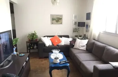 Cond. alexandria, apartamento de 65m² com 2 dormr, 2 vagas no jabaquara. cond. alexandria, apartamen
