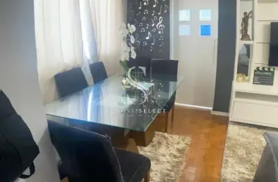Cond.  alexandria, apartamento de 65m² com 2 dormr, 2 vagas no jabaquara. cond. alexandria, apartame