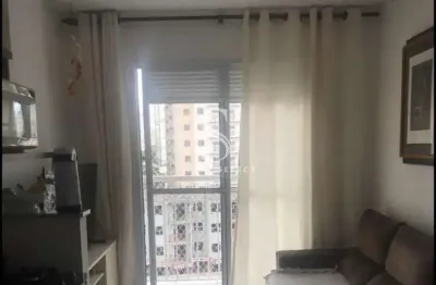 Condomínio  portal barra funda.   apartamento de 39m² 2 dorms  1 banheiro. bairro  barra funda.. con