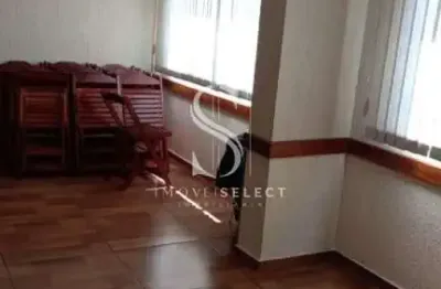Edificio laranjal ipiranga apartamento de 62m² com 2 dormitorios, 2 banheiros e 1 vaga em ipiranga.