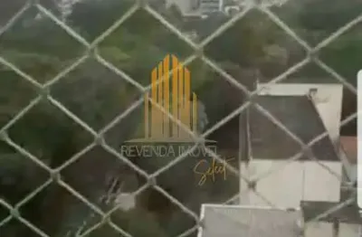Apartamento de 55m², em cerqueira cesar - edf marcella, com um dormitorio e um banheiro social. apar