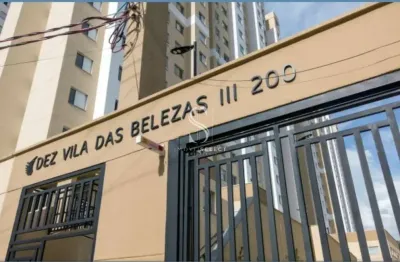 Apartamento de 42m2 2 dorm vila andrade apartamento de 42m2 2 dorm vila andrade