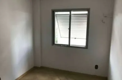 Apartamento na vila marari- são paulo, sp marcia apartamento residencial de 56m² em interlagos com 2