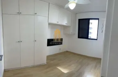 Apartamento de 58m² com3 dormr/1 suíte, 2 vagas no  winter park - morumbi. apartamento de 58m² com3