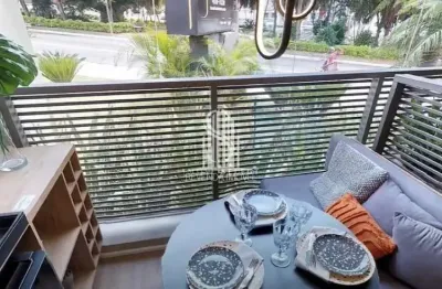 Apartamento no haus mitre alto butantã com 27m² 1 dormitório 1 banheiro haus mitre alto butantã. apa