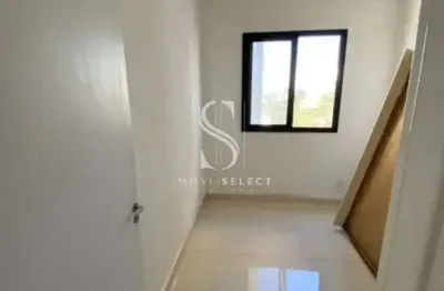 Edificio fabula- socorro- apartamento de 42m² com 2 dormitórios e 1 vaga á venda