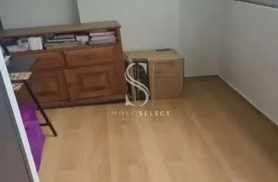 Condomínio labitare - costa esmeralda, localizado no jardim arpoardor, apartamento de 54m² com 2 dor