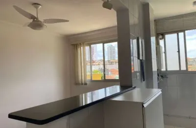 Condomínio edifício dona mathilde no bosque da saude, apartamento de 40m² com 1 dormitório, 1 vaga.