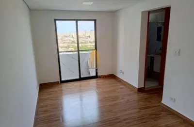 Edificio porto de nava, centro- apartamento de 65m² com 2 dormitórios , 1 banheiro e 1 vaga á venda
