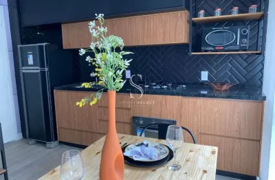 Condominio edificio mobi liberdade, sé, apartamento de 27m² com 1 dormitorios e 1 banheiro.