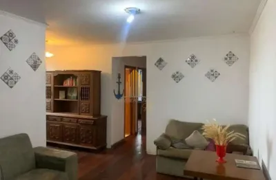 Edificio residencial tuim ii, saude - apartamento de 78m² com 3 dormitórios, 2 banheiros e 1 vaga á