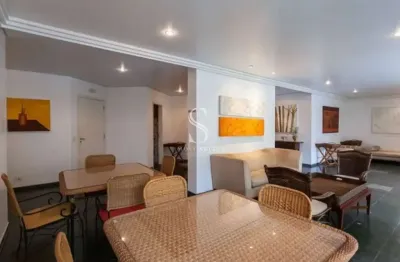 Edificio ana luiza , cidade ademar- apartamento de 58m² com 2 dormitórios, 1 banheiro e 1 vaga á ven