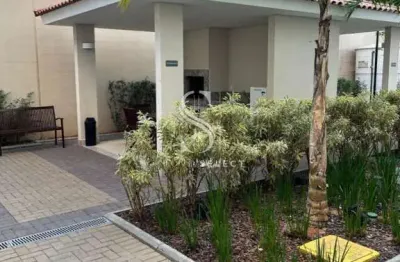 Condomínio edifício arcos, liberdade, apartamento com 36m², 1 quarto, 1 banheiro e 1 vaga
