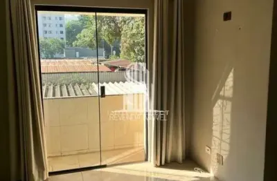 Condomínio edifício maranello localizado no brás, apartamento 68m², possui 2 dormitórios, 1 banheiro