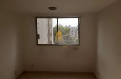 Apartamento 2 dormitórios no jabaquara  jabaquara v apartamento de 50m² com 2 dormitórios, 1 banheir