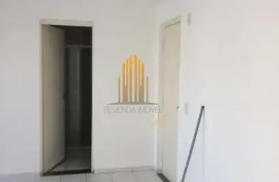 Apartamento com 2 dormitórios no brás  downtown smart living condomínio localizado na região do bras