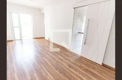 Apartamento à venda - jardim anália franco, 2 quartos,  57 m2