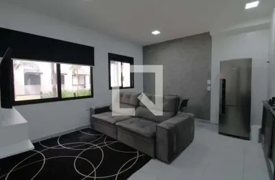 Apartamento com 1 quarto à venda na Rua Galeno de Castro, --, Jardim Marajoara, São Paulo