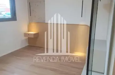 Apartamento residencial em são paulo - sp, vila aricanduva