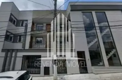 Apartamento à venda em são paulo-sp, parada inglesa: 1 quarto, 1 banheiro, 35m²!